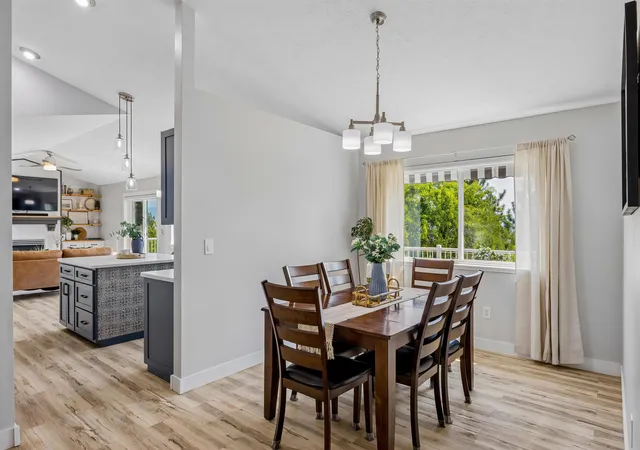 Photo 3 of Single family home for sale at 18616 E Cerro Ct, Otis Orchards, WA 99027 | MLS# 202621843 | Listing updated on 2026-09-15