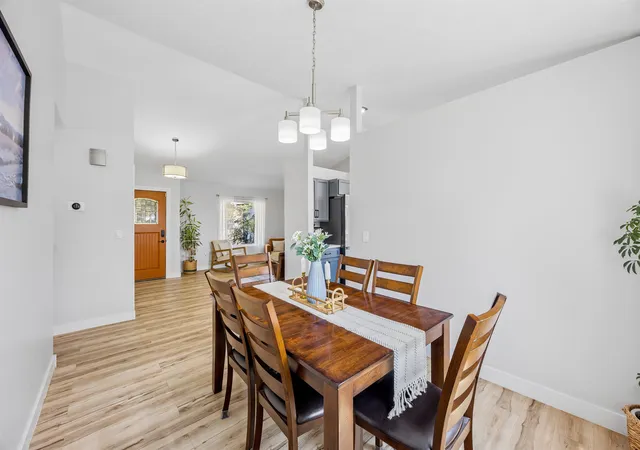 Photo 4 of Single family home for sale at 18616 E Cerro Ct, Otis Orchards, WA 99027 | MLS# 202621843 | Listing updated on 2026-09-15