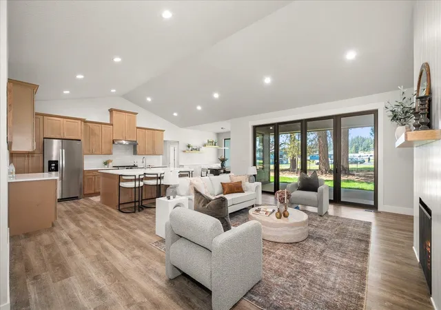 Photo 2 of Single family home for sale at 3402 E Yearling Rd, Chattaroy, WA 99003 | MLS# 202622066 | Listing updated on 2026-09-10
