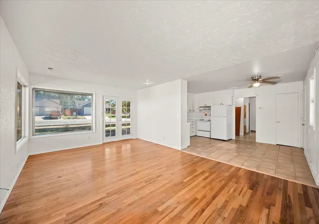 Photo 3 of Sale Pending at 221 S Tshirley Rd, Spokane Valley, WA 99016 | MLS# 202622089 | Listing updated on 2026-09-15