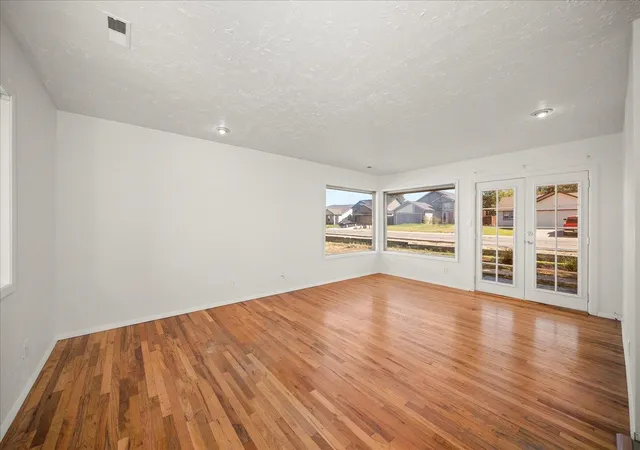 Photo 3 of Sale Pending at 221 S Tshirley Rd, Spokane Valley, WA 99016 | MLS# 202622089 | Listing updated on 2026-09-15