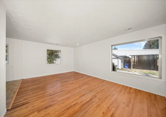 Photo 4 of Sale Pending at 221 S Tshirley Rd, Spokane Valley, WA 99016 | MLS# 202622089 | Listing updated on 2026-09-15