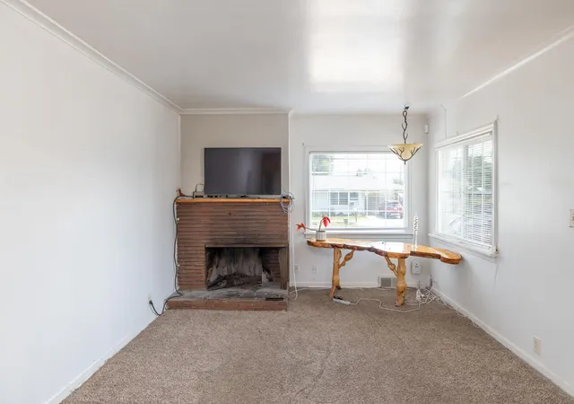 Photo 3 of Single family home for sale at 5923 N Regal St, Spokane, WA 99208 | MLS# 202622247 | Listing updated on 2026-10-06