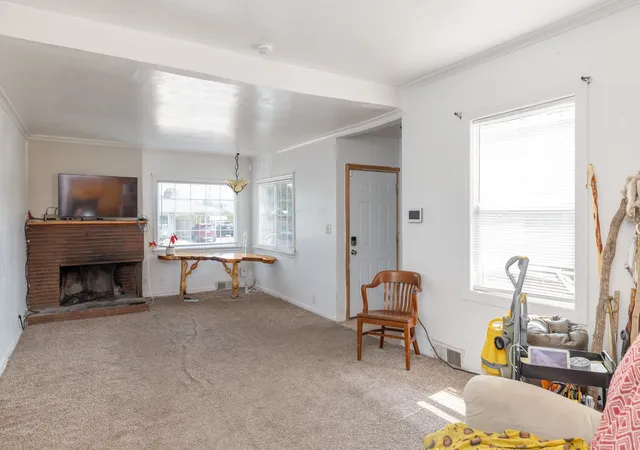 Photo 4 of Single family home for sale at 5923 N Regal St, Spokane, WA 99208 | MLS# 202622247 | Listing updated on 2026-10-06