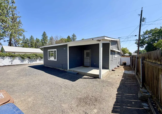 Photo 3 of Sale Pending at 5318 N Maple St, Spokane, WA 99205 | MLS# 202622341 | Listing updated on 2026-10-07