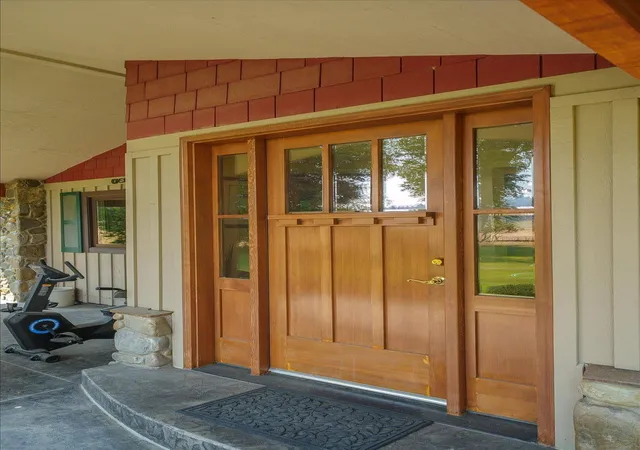 Photo 4 of Single family home for sale at 10303 E Woolard Rd, Colbert, WA 99005 | MLS# 202622378 | Listing updated on 2026-09-25