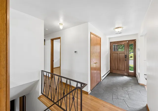 Photo 3 of Single family home for sale at 10416 N College Cir, Spokane, WA 99218 | MLS# 202622432 | Listing updated on 2026-09-22