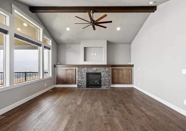 Photo 3 of Sale Pending at 1719 S Incline Dr, Greenacres, WA 99016 | MLS# 202622481 | Listing updated on 2026-09-14