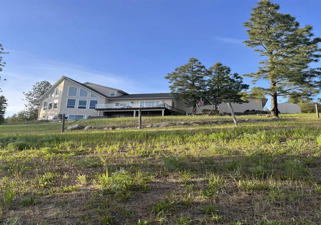 Photo 3 of Single family home for sale at 6551 Blue Ridge Way, Deer Park, WA 99006 | MLS# 202622524 | Listing updated on 2026-09-11