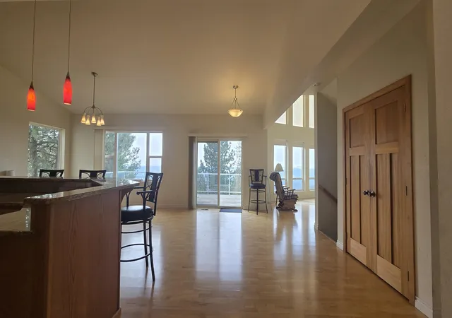 Photo 3 of Single family home for sale at 6551 Blue Ridge Way, Deer Park, WA 99006 | MLS# 202622524 | Listing updated on 2026-09-11