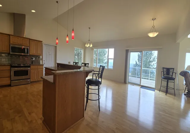 Photo 4 of Single family home for sale at 6551 Blue Ridge Way, Deer Park, WA 99006 | MLS# 202622524 | Listing updated on 2026-09-11