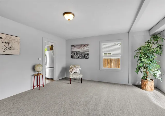 Photo 4 of Single family home for sale at 903 E Rowan Ave, Spokane, WA | MLS# 202622596 | Listing updated on 2026-10-08