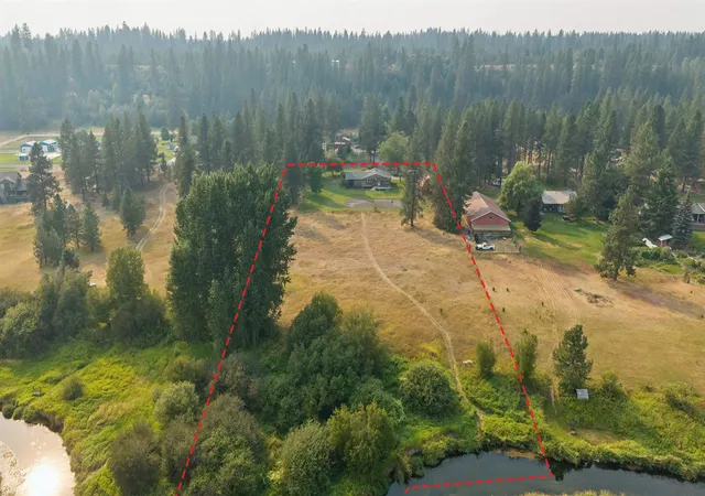 Photo 4 of Single family home for sale at 27722 N River Ests Dr, Chattaroy, WA 99003 | MLS# 202622629 | Listing updated on 2026-09-22