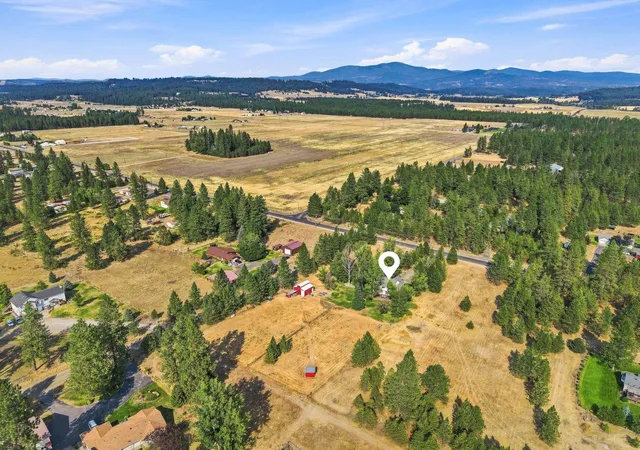 Photo 3 of Single family home for sale at 20515 N Yale Rd, Colbert, WA 99005 | MLS# 202622647 | Listing updated on 2026-09-15
