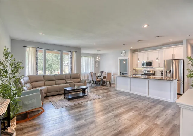 Photo 2 of Single family home for sale at 5023 E Grace Ave, Spokane, WA 99217 | MLS# 202622654 | Listing updated on 2026-09-15