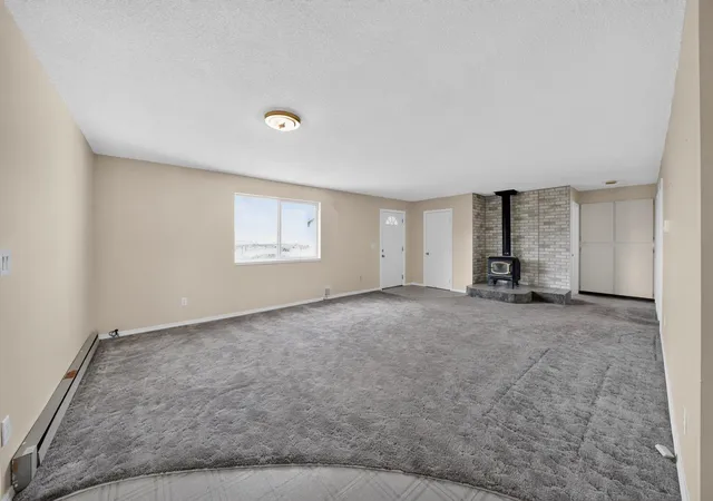Photo 3 of Sale Pending at 24210 N Leffel Rd, Davenport, WA 99122 | MLS# 202622660 | Listing updated on 2026-09-12