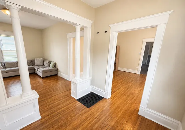 Photo 2 of Sale Pending at 943 E Ermina Ave, Spokane, WA 99207 | MLS# 202622913 | Listing updated on 2026-09-15