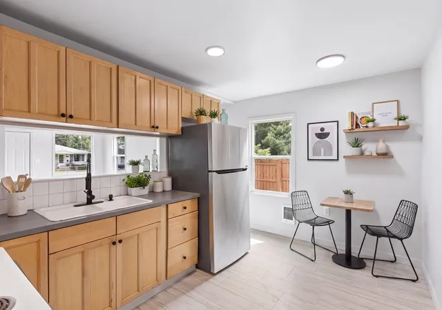 Photo 2 of Single family home for sale at 6019 N Stevens St, Spokane, WA 99205 | MLS# 202622976 | Listing updated on 2026-10-02