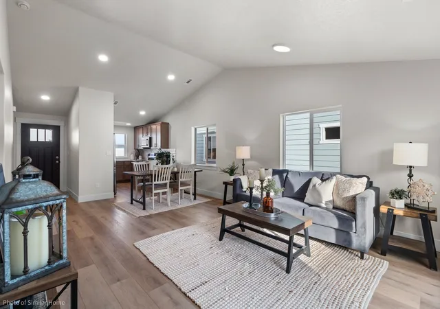 Photo 4 of Single family home for sale at 313 Apple Tree Ct, Cheney, WA 99004 | MLS# 202623041 | Listing updated on 2026-09-11