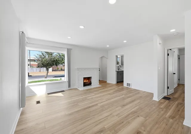 Photo 3 of Single family home for sale at 120 E Hoffman Ave, Spokane, WA 99208 | MLS# 202623160 | Listing updated on 2026-09-26