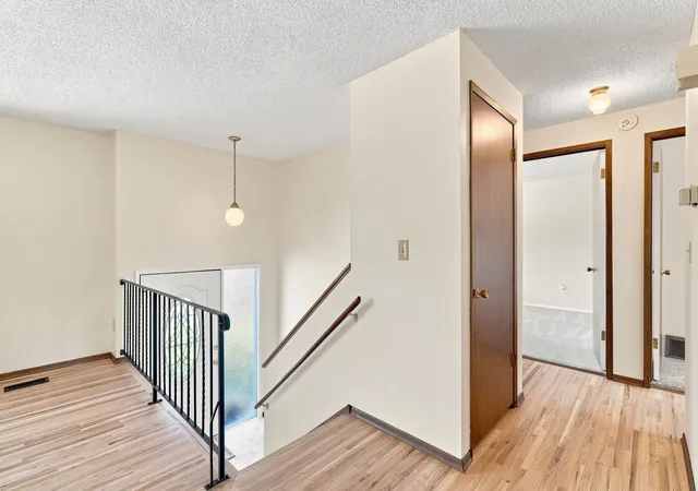 Photo 3 of Sale Pending at 11912 E 25Th Ave, Spokane Valley, WA 99206 | MLS# 202623274 | Listing updated on 2026-09-27