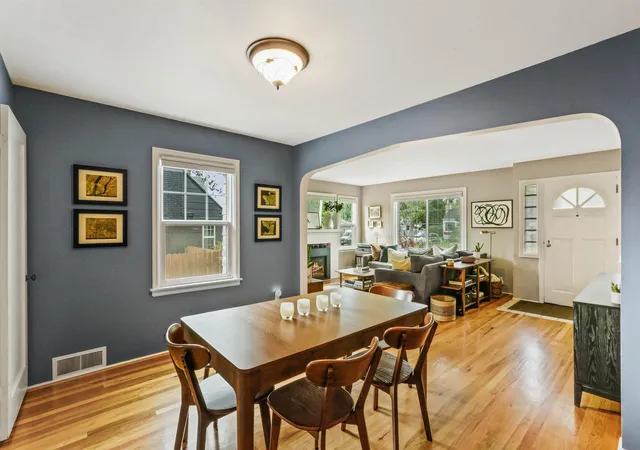 Photo 4 of Single family home for sale at 944 E 41St Ave, Spokane, WA 99203 | MLS# 202623325 | Listing updated on 2026-10-09