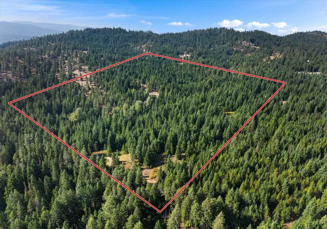 Photo 1 of Land for sale at 221 Veit Springs Ln, Newport, WA 99156 | MLS# 202623440 | Listing updated on 2026-09-15