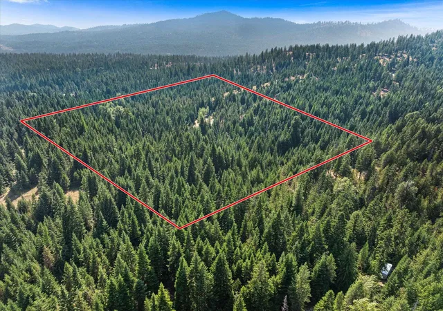 Photo 2 of Land for sale at 221 Veit Springs Ln, Newport, WA 99156 | MLS# 202623440 | Listing updated on 2026-09-15