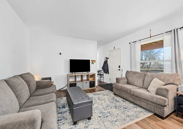 Photo 2 of Sale Pending at 112 Blackwell St, Ione, WA 99139 | MLS# 202623481 | Listing updated on 2026-09-15