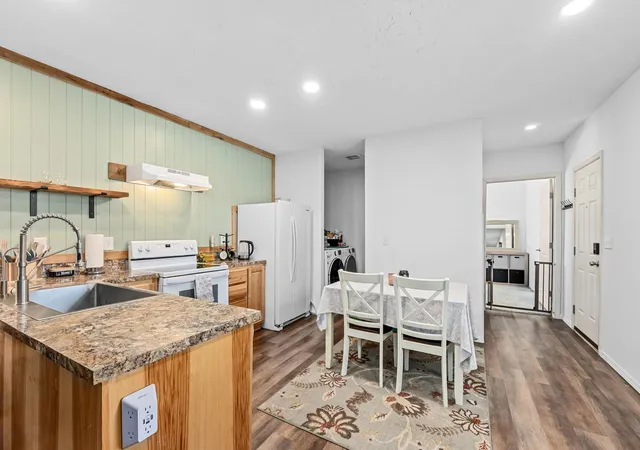 Photo 3 of Sale Pending at 112 Blackwell St, Ione, WA 99139 | MLS# 202623481 | Listing updated on 2026-09-15