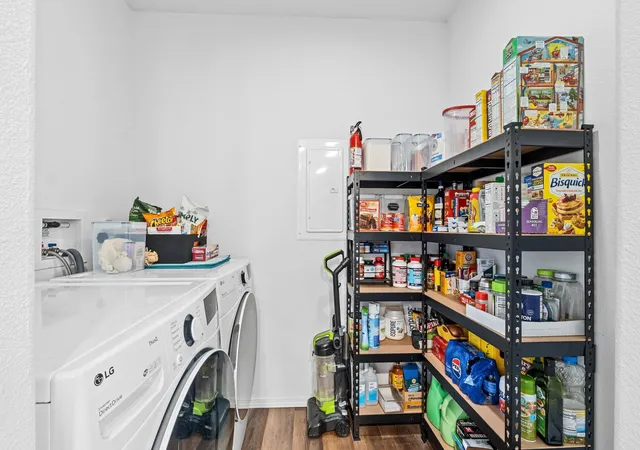 Photo 4 of Sale Pending at 112 Blackwell St, Ione, WA 99139 | MLS# 202623481 | Listing updated on 2026-09-15