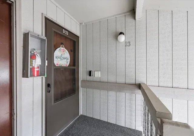 Photo 2 of Sale Pending at 310 N Raymond Rd, Spokane Valley, WA 99206 | MLS# 202623489 | Listing updated on 2026-09-22