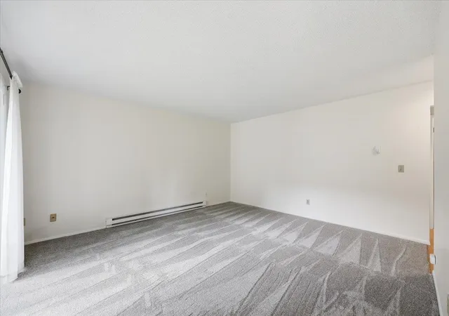 Photo 3 of Sale Pending at 310 N Raymond Rd, Spokane Valley, WA 99206 | MLS# 202623489 | Listing updated on 2026-09-22