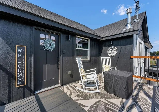 Photo 2 of Single family home for sale at 8809 E Cataldo Ave, Spokane Valley, WA 99212 | MLS# 202623532 | Listing updated on 2026-10-05
