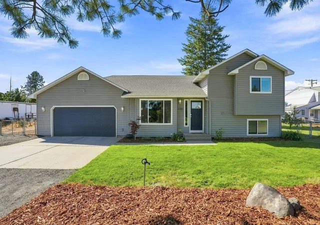 Photo 1 of Single family home for sale at 620 S Easy St, Airway Heights, WA 99001 | MLS# 202623573 | Listing updated on 2026-09-22