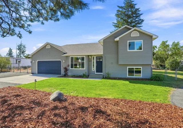 Photo 2 of Single family home for sale at 620 S Easy St, Airway Heights, WA 99001 | MLS# 202623573 | Listing updated on 2026-09-22