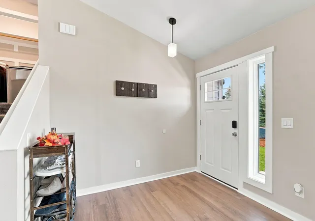 Photo 3 of Single family home for sale at 620 S Easy St, Airway Heights, WA 99001 | MLS# 202623573 | Listing updated on 2026-09-22