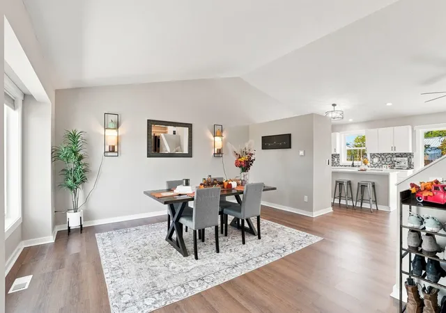 Photo 3 of Single family home for sale at 620 S Easy St, Airway Heights, WA 99001 | MLS# 202623573 | Listing updated on 2026-09-22