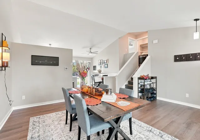 Photo 4 of Single family home for sale at 620 S Easy St, Airway Heights, WA 99001 | MLS# 202623573 | Listing updated on 2026-09-22