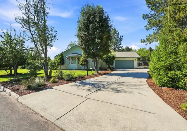 Photo 1 of Single family home for sale at 4526 S Cook St, Spokane, WA 99223 | MLS# 202623592 | Listing updated on 2026-10-02