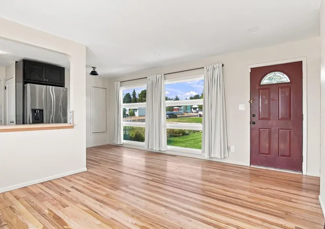 Photo 2 of Single family home for sale at 3808 E Cleveland Ave, Spokane, WA 99217 | MLS# 202623609 | Listing updated on 2026-09-11
