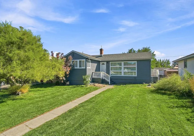 Photo 27 of Single family home for sale at 3808 E Cleveland Ave, Spokane, WA 99217 | MLS# 202623609 | Listing updated on 2026-09-11