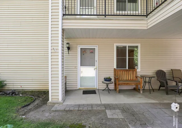 Photo 1 of Condo for sale at 9920 E 16th Avenue, Spokane Valley, WA 99206 | MLS# 202623626 | Listing updated on 2026-09-22