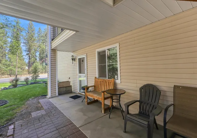 Photo 2 of Condo for sale at 9920 E 16th Avenue, Spokane Valley, WA 99206 | MLS# 202623626 | Listing updated on 2026-09-22