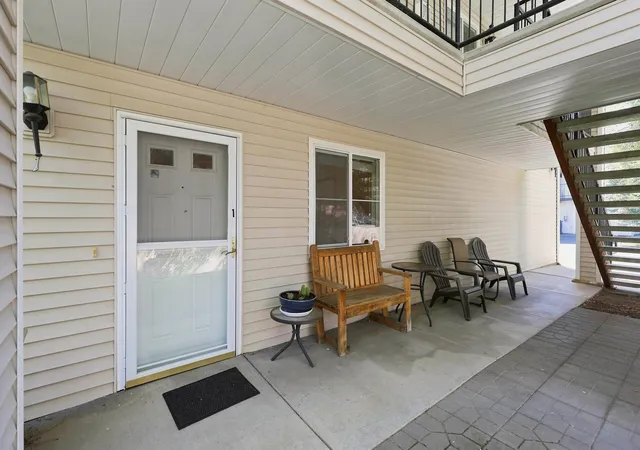Photo 3 of Condo for sale at 9920 E 16th Avenue, Spokane Valley, WA 99206 | MLS# 202623626 | Listing updated on 2026-09-22