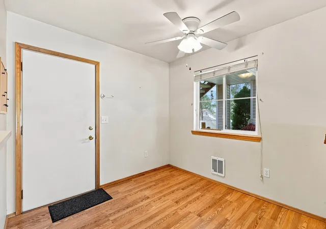 Photo 3 of Condo for sale at 9920 E 16th Avenue, Spokane Valley, WA 99206 | MLS# 202623626 | Listing updated on 2026-09-22