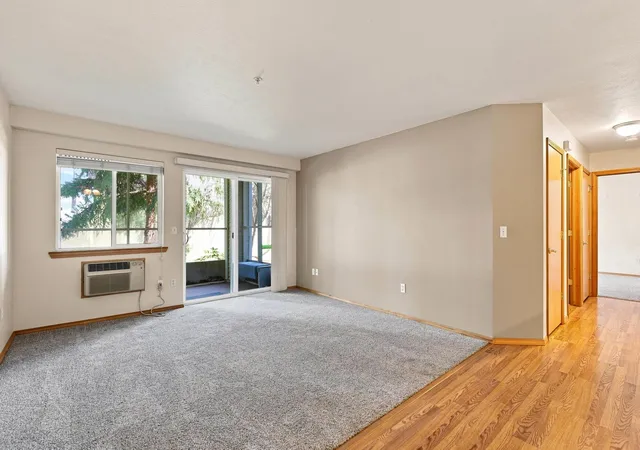 Photo 4 of Condo for sale at 9920 E 16th Avenue, Spokane Valley, WA 99206 | MLS# 202623626 | Listing updated on 2026-09-22