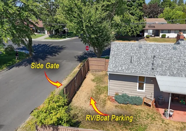 Photo 3 of Sale Pending at 534 E Cozza Dr, Spokane, WA 99208 | MLS# 202623657 | Listing updated on 2026-09-14