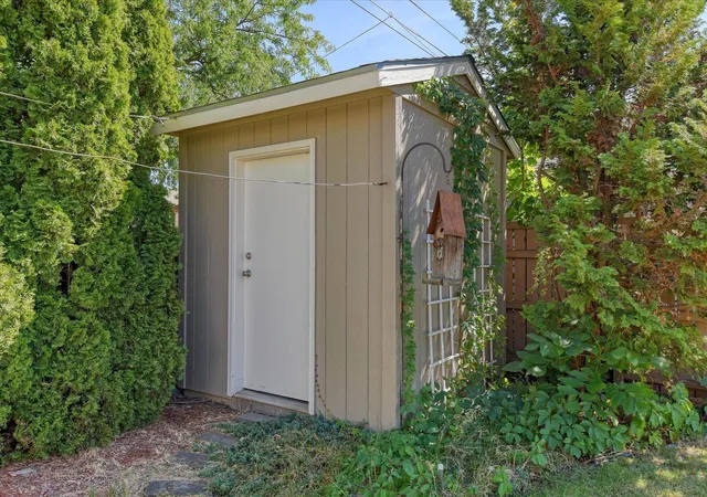 Photo 50 of Sale Pending at 534 E Cozza Dr, Spokane, WA 99208 | MLS# 202623657 | Listing updated on 2026-10-06
