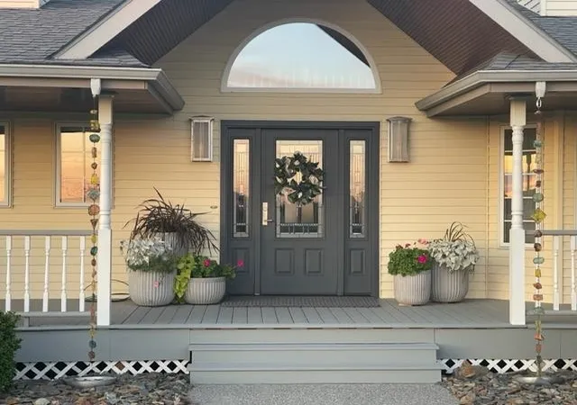 Photo 3 of Sale Pending at 2804 W Johannsen Rd, Spokane, WA 99208 | MLS# 202623663 | Listing updated on 2026-09-11